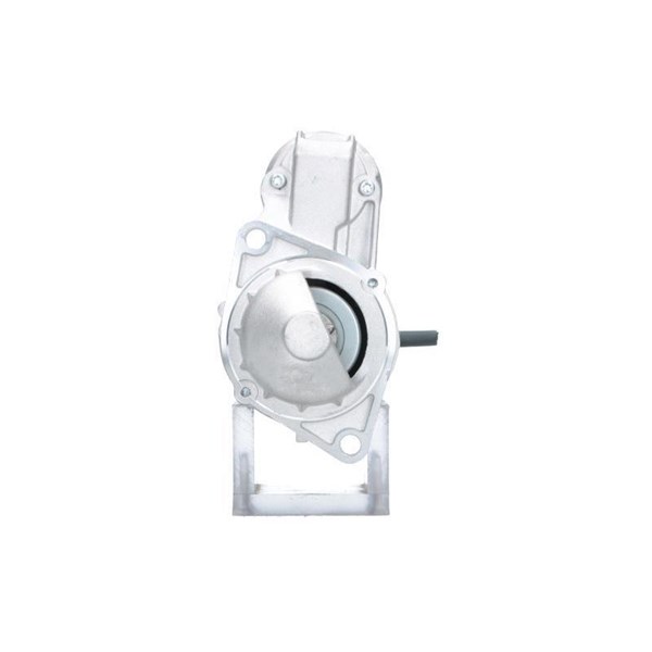 Startmotor 12V Bv psh 550.514.082.340 BV PSH