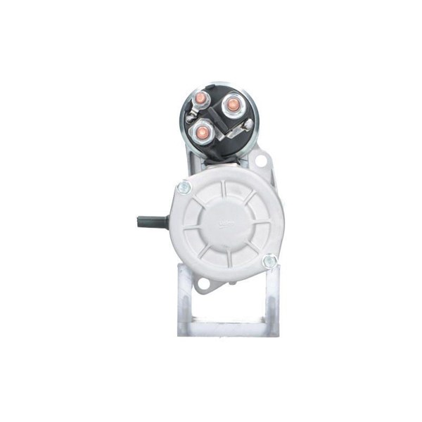 Startmotor 12V Bv psh 550.514.082.340 BV PSH