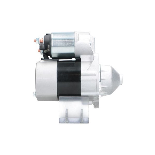 Startmotor 12V Bv psh 550.514.082.340 BV PSH