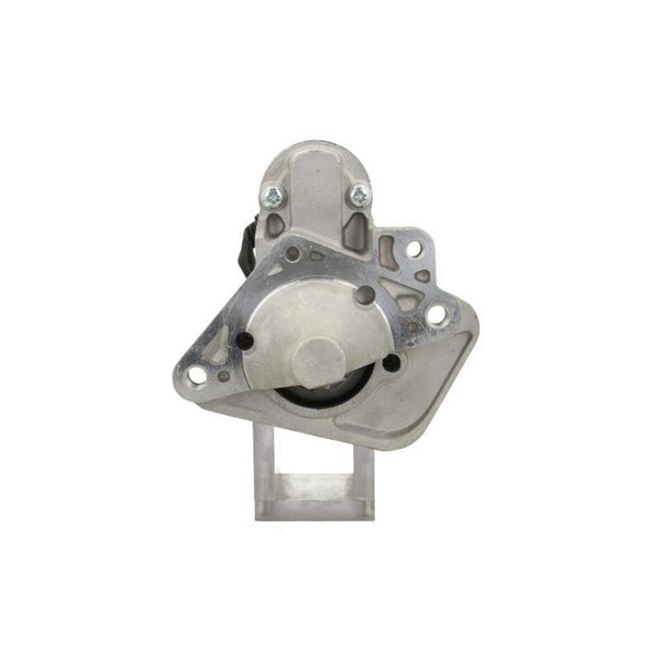 Startmotor 12V Bv psh 570.534.123.340 BV PSH