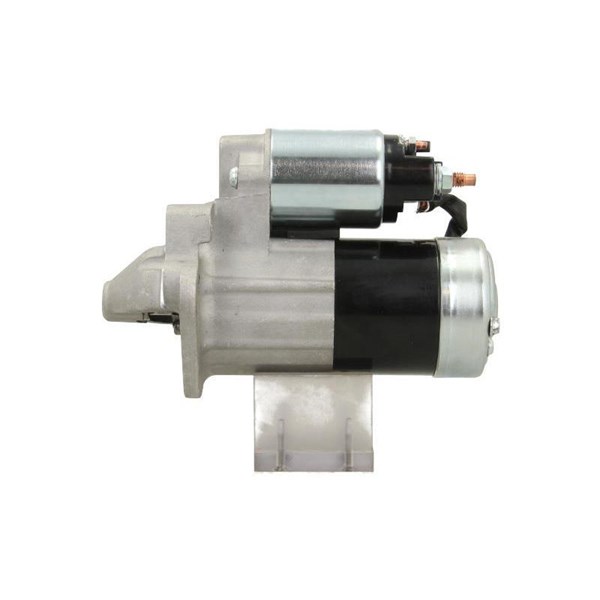 Startmotor 12V Bv psh 570.534.123.340 BV PSH