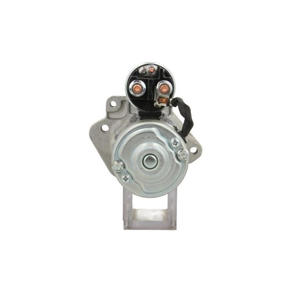 Startmotor 12V Bv psh 570.534.123.340 BV PSH