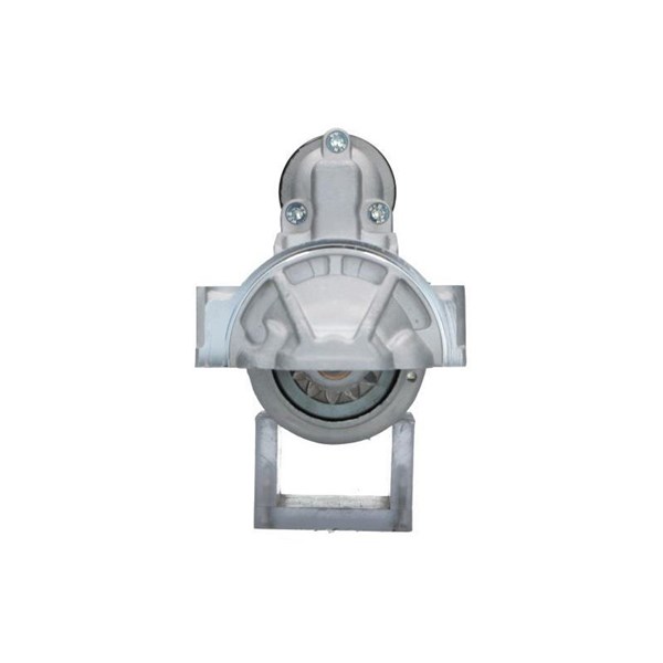 Startmotor 12V Bv psh 590.551.122.340 BV PSH