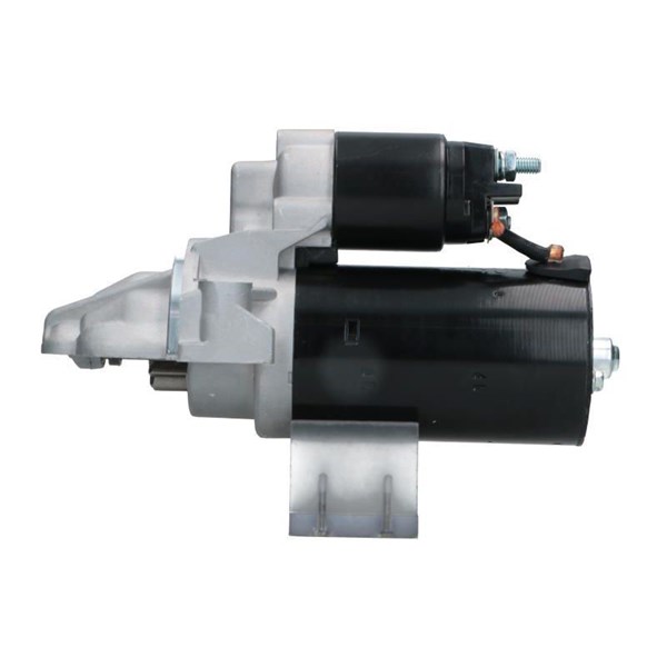 Startmotor 12V Bv psh 590.551.122.340 BV PSH