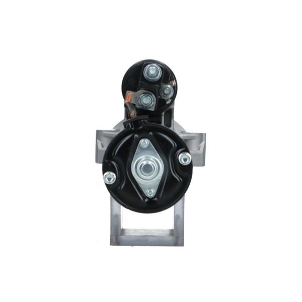 Startmotor 12V Bv psh 590.551.122.340 BV PSH