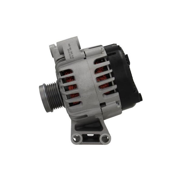 Generator 12V 180A Bv psh 815.542.180.004 BV PSH