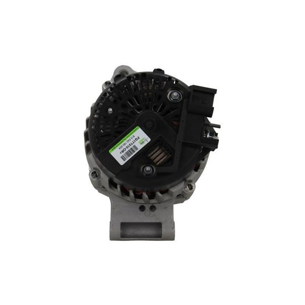 Generator 12V 180A Bv psh 815.542.180.004 BV PSH