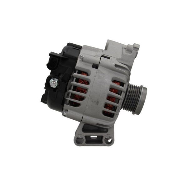 Generator 12V 180A Bv psh 815.542.180.004 BV PSH