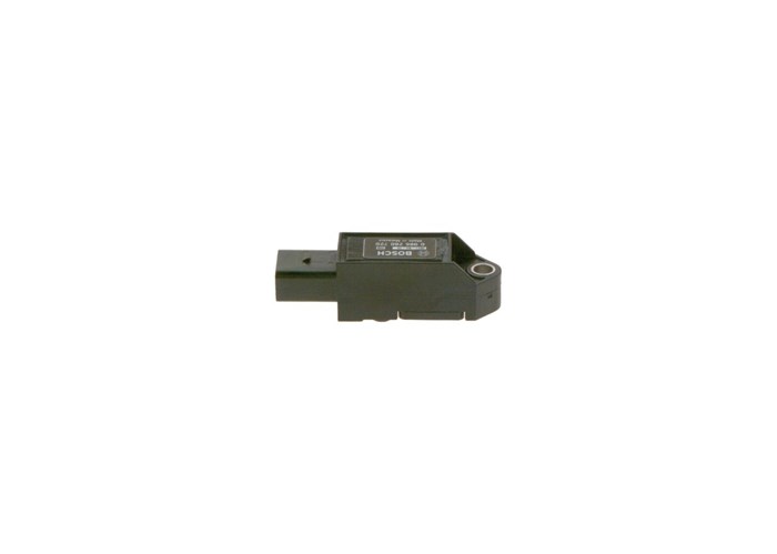 Sensor, avgastryck, Avgas-/utsläppssidan Bosch 0 986 280 720 BOSCH Sensor, avgastryck, Avgas-/utsläppssidan Bosch 0 986 280 720 BOSCH