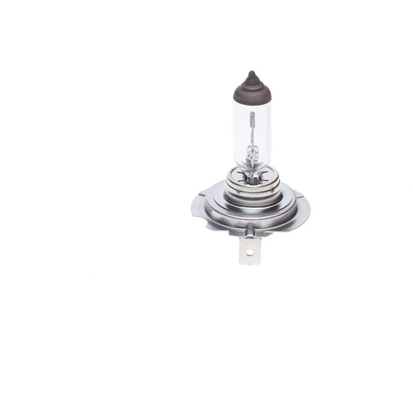 Glödlampa, fjärrstrålkastare 12V Bosch 1 987 302 091 BOSCH