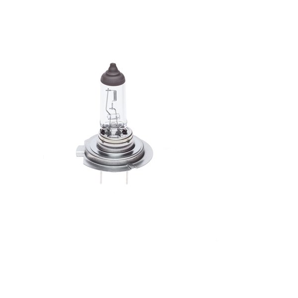 Glödlampa, fjärrstrålkastare 12V Bosch 1 987 302 091 BOSCH