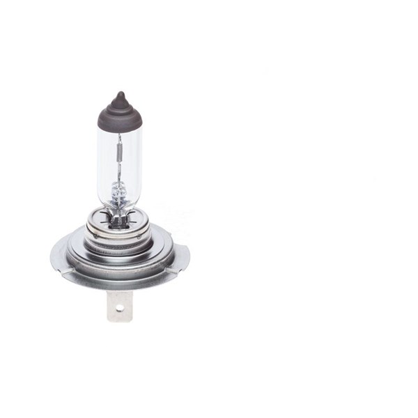 Glödlampa, fjärrstrålkastare 12V Bosch 1 987 302 091 BOSCH