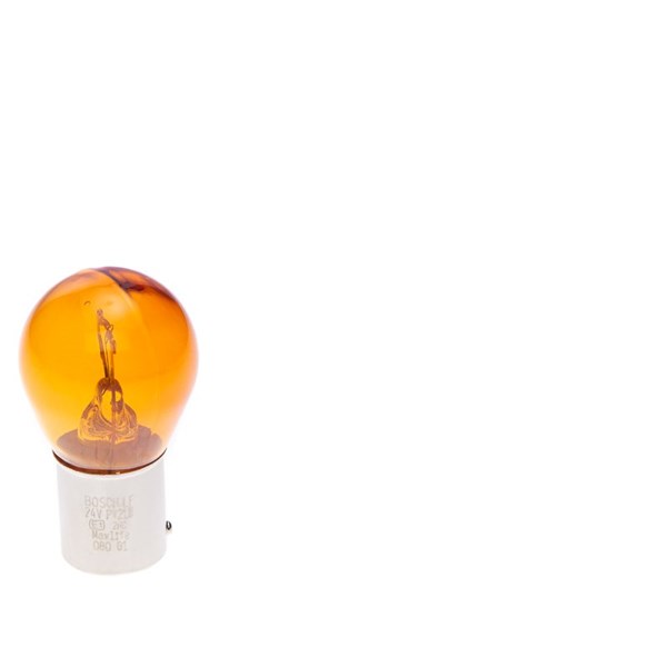 Glödlampa, blinker 24V, Fram Bosch 1 987 302 703 BOSCH