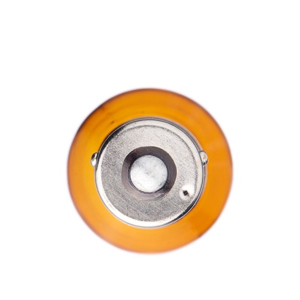 Glödlampa, blinker 24V, Fram Bosch 1 987 302 703 BOSCH Glödlampa, blinker 24V, Fram Bosch 1 987 302 703 BOSCH