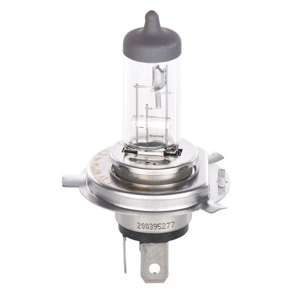 Glödlampa, fjärrstrålkastare 12V Bosch 1 987 302 803 BOSCH
