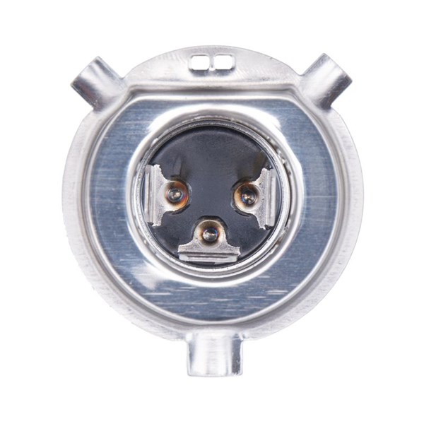 Glödlampa, fjärrstrålkastare 12V Bosch 1 987 302 803 BOSCH