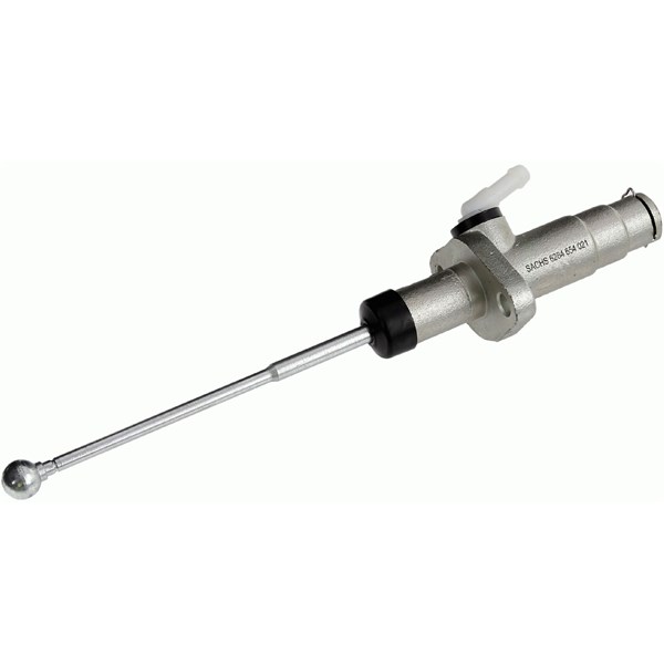 Huvudcylinder, koppling Sachs 6284 654 021 SACHS