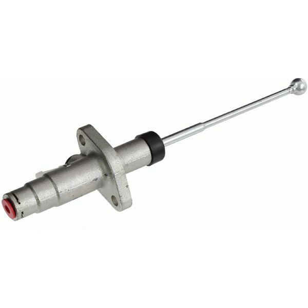 Huvudcylinder, koppling Sachs 6284 654 021 SACHS