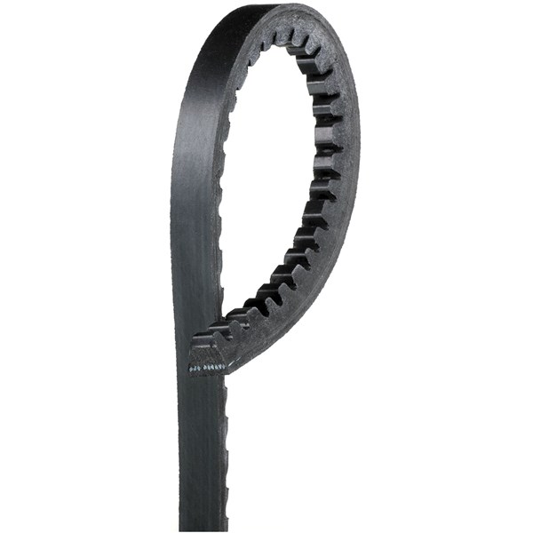 Kilrem 80A Gates AVX10x838HD Gates Kilrem 80A Gates AVX10x838HD Gates