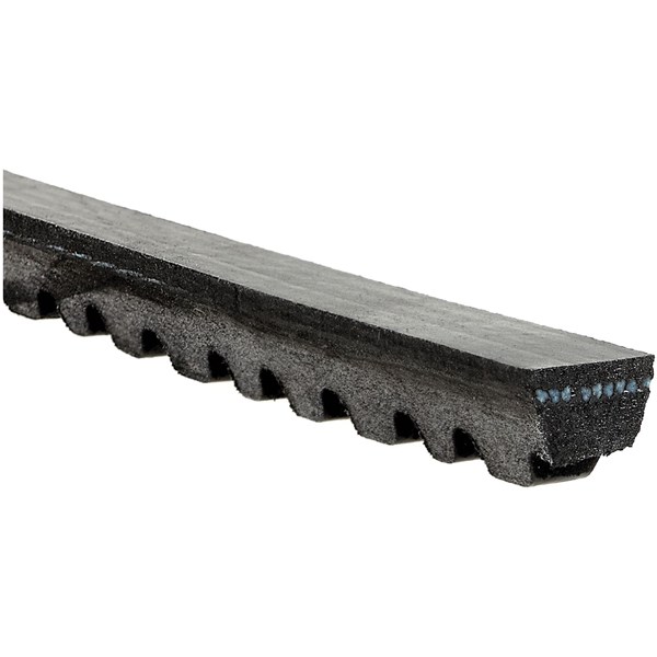 Kilrem 80A Gates AVX10x838HD Gates Kilrem 80A Gates AVX10x838HD Gates