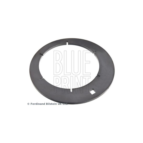 Bränslefilternyckel Blue print ADF125501 BLUE PRINT
