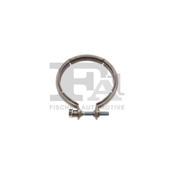 Flexrör Fa1 215-889 FA1 Flexrör Fa1 215-889 FA1