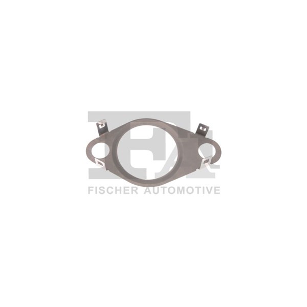 Packning, avgasrör, Ingång Fa1 220-992 FA1 Packning, avgasrör, Ingång Fa1 220-992 FA1