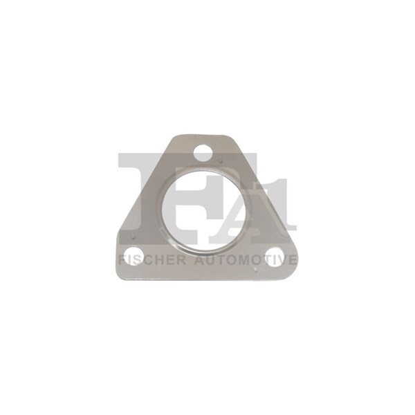Packning, laddare Fa1 411-516 FA1