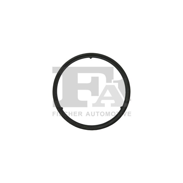 Packning, turbin-luftintag (överladdare) Fa1 411-554 FA1