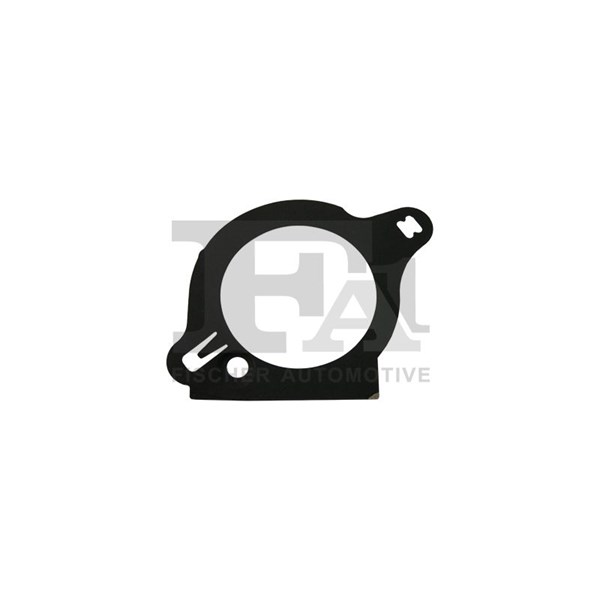 Packning EGR-ventil Fa1 414-552 FA1 Packning EGR-ventil Fa1 414-552 FA1