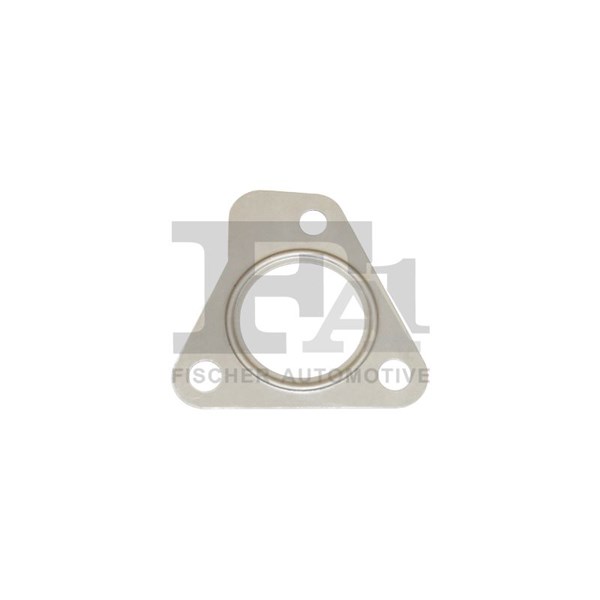 Packning, laddare Fa1 421-537 FA1