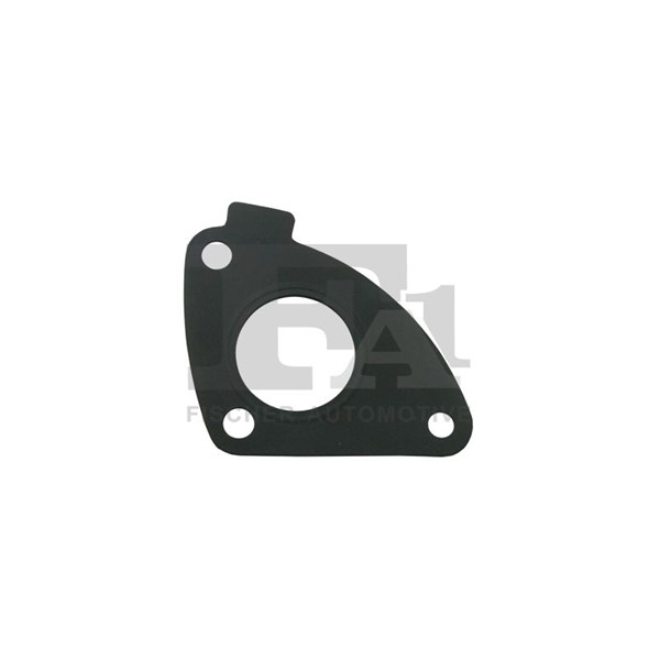 Packning, laddare, Vänster Fa1 441-510 FA1 Packning, laddare, Vänster Fa1 441-510 FA1