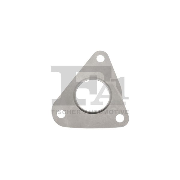 Packning, laddare Fa1 441-513 FA1
