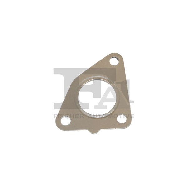 Packning, laddare Fa1 475-521 FA1