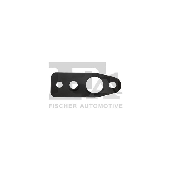Packning, oljeplugg (turbo) Fa1 477-515 FA1