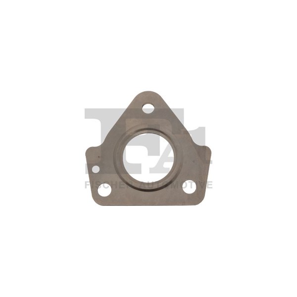 Packning, laddare Fa1 487-503 FA1