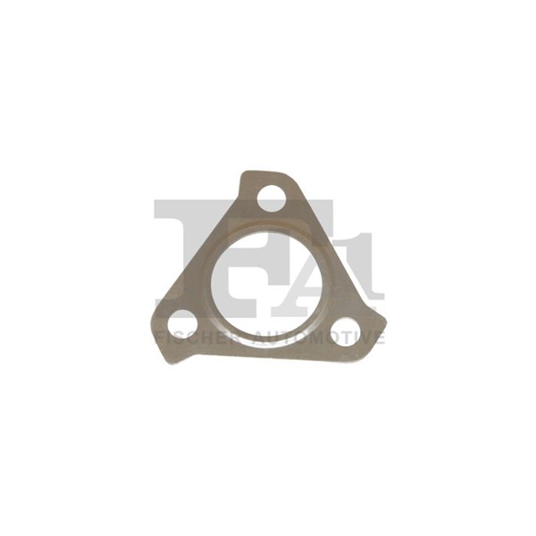 Packning, laddare Fa1 489-508 FA1