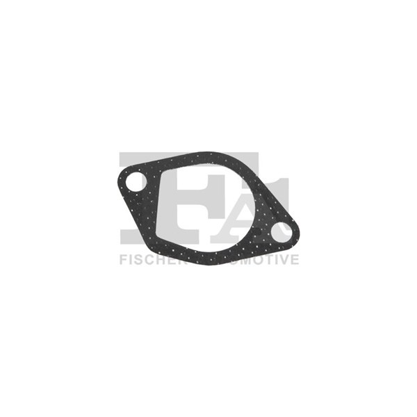 Packning, insugsgrenrör Fa1 516-001 FA1