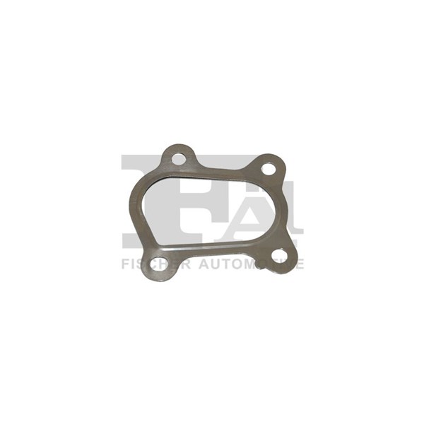 Packning, avgasrör Fa1 730-909 FA1