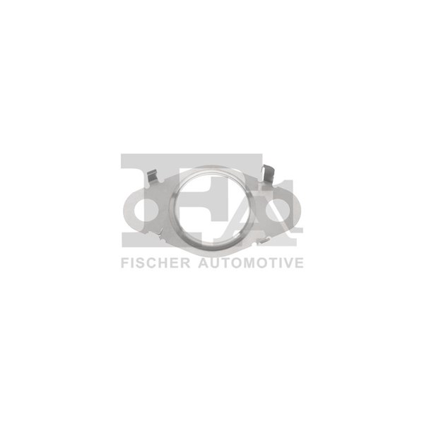 Packning EGR-ventil, Avgasgrenrör Fa1 EG1000-902 FA1