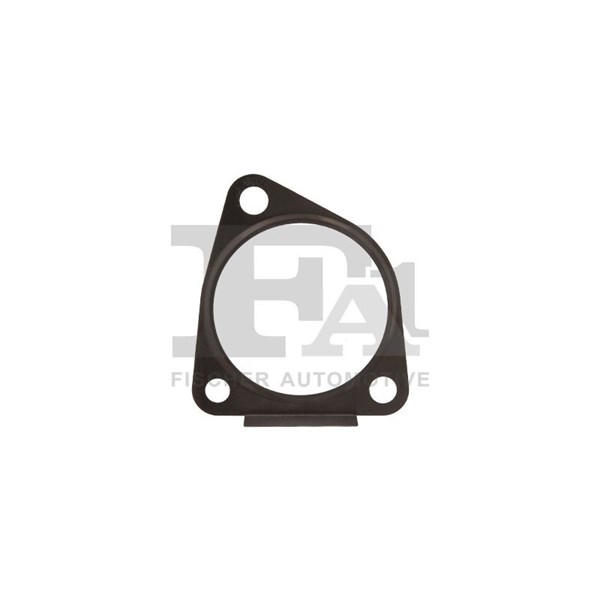 Packning EGR-ventil Fa1 EG1200-913 FA1