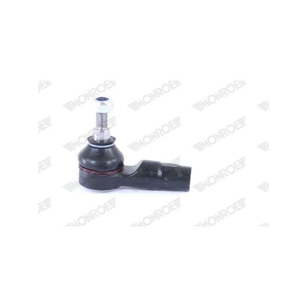 Styrled, Framaxel, Ytter Monroe L10108 MONROE