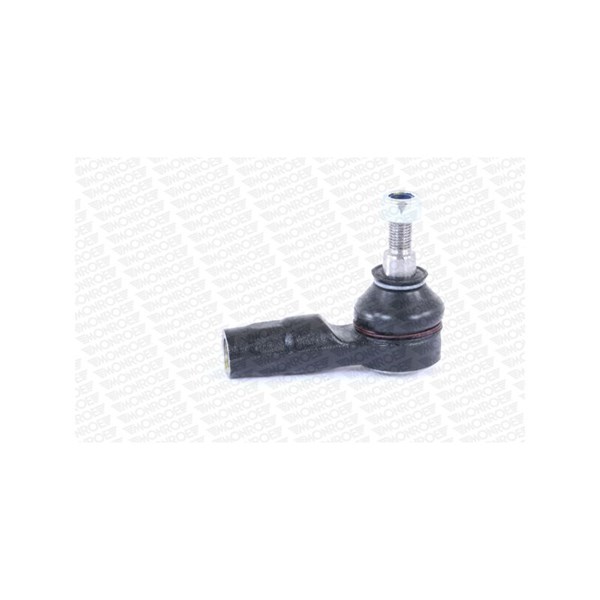 Styrled, Framaxel, Ytter Monroe L10108 MONROE