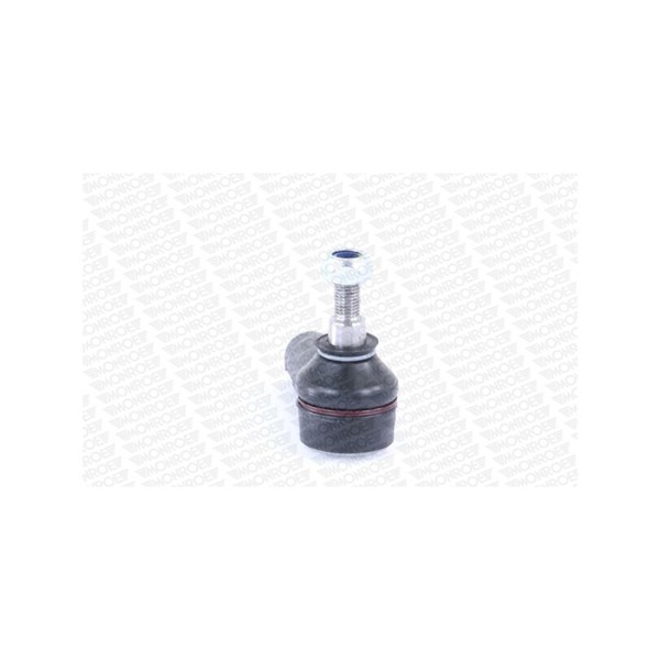 Styrled, Framaxel, Ytter Monroe L10108 MONROE