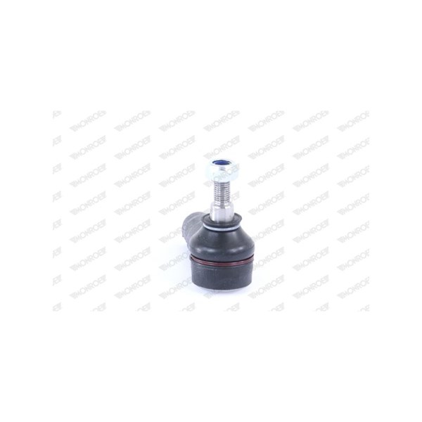 Styrled, Framaxel, Ytter Monroe L10108 MONROE