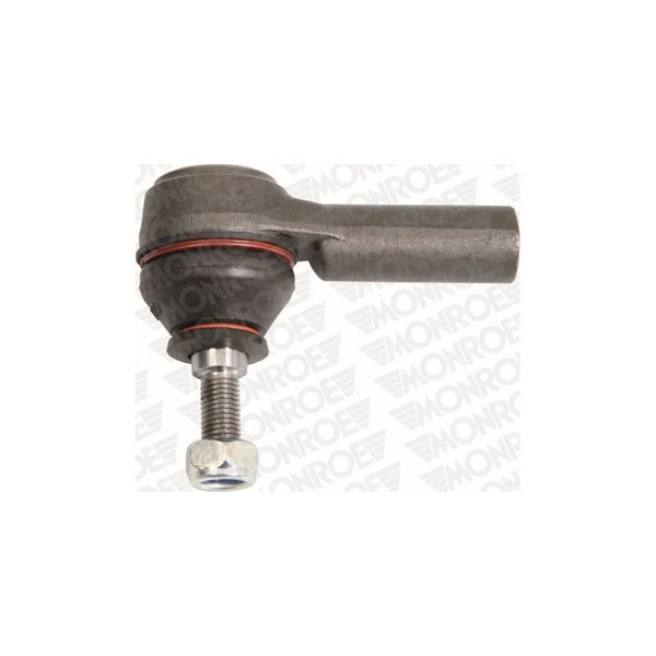 Styrled, Framaxel, Ytter Monroe L10108 MONROE