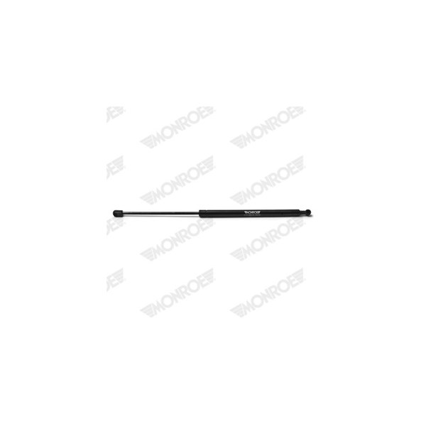 Gasfjäder, bagageutrymme, Bak Monroe ML5378 MONROE Gasfjäder, bagageutrymme, Bak Monroe ML5378 MONROE