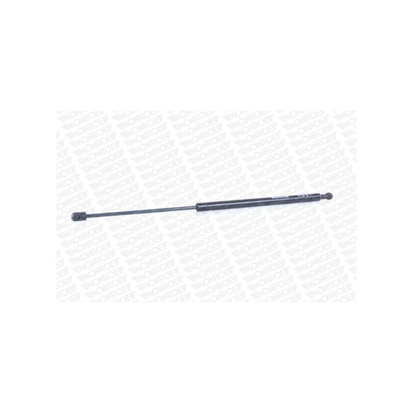 Gasfjäder, bagageutrymme, Bak Monroe ML5424 MONROE Gasfjäder, bagageutrymme, Bak Monroe ML5424 MONROE