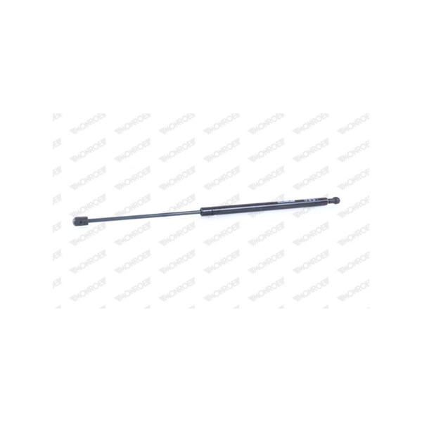 Gasfjäder, bagageutrymme, Bak Monroe ML5424 MONROE Gasfjäder, bagageutrymme, Bak Monroe ML5424 MONROE