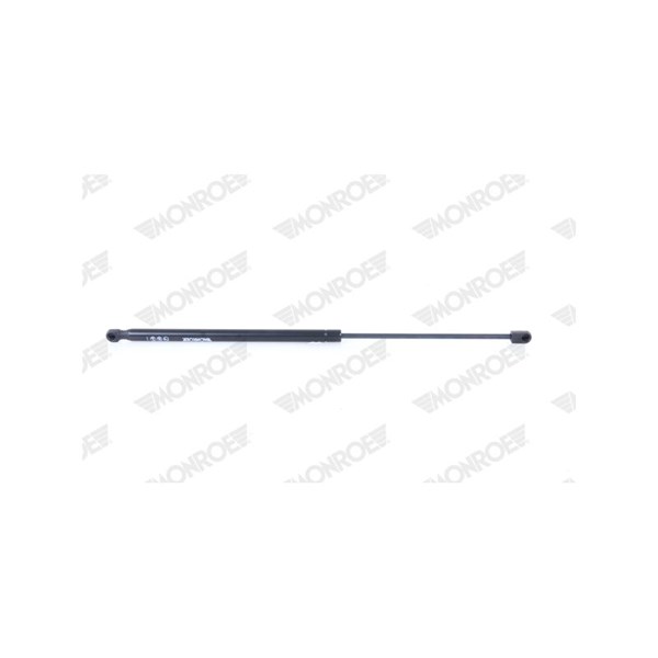 Gasfjäder, bagageutrymme, Bak Monroe ML6194 MONROE Gasfjäder, bagageutrymme, Bak Monroe ML6194 MONROE